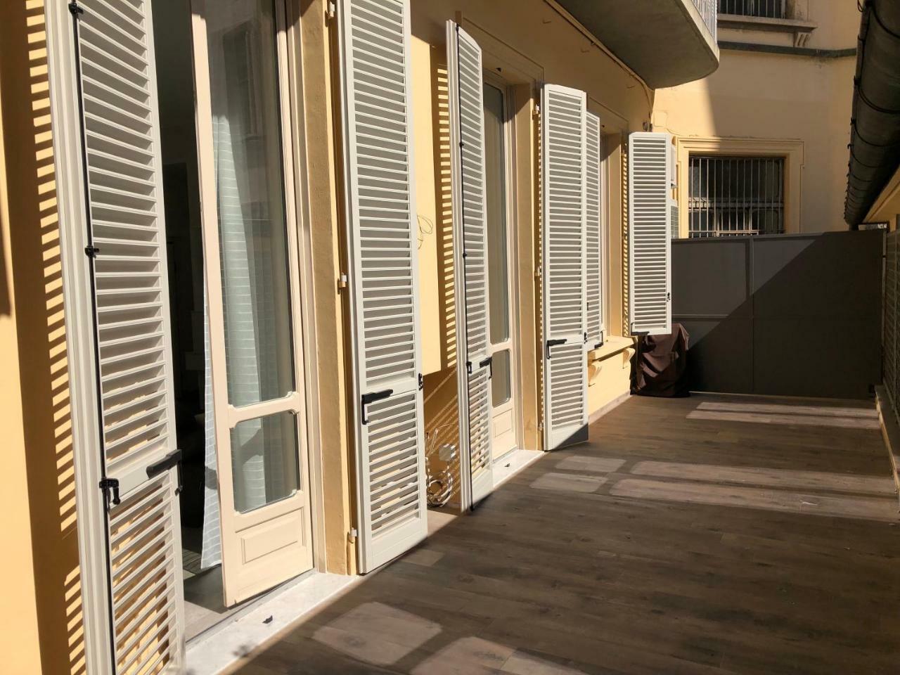 Joe Luxury House Appartamento