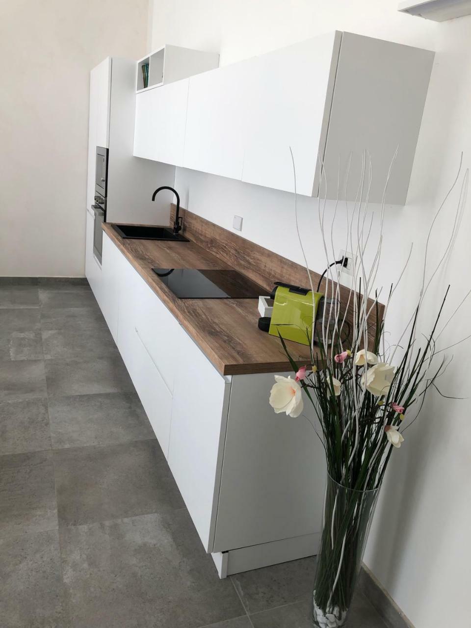 Appartamento Joe Luxury House Torino