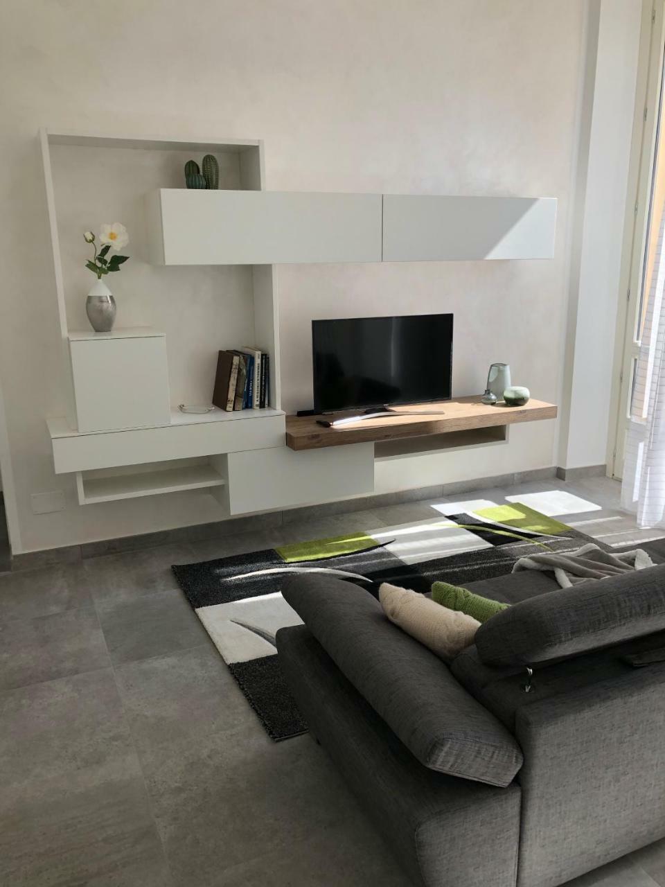 Joe Luxury House Appartamento